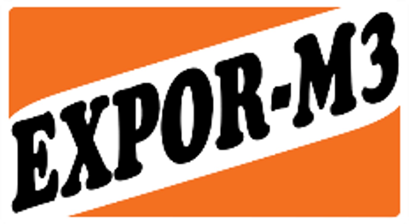 fapfa11