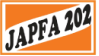 fapfa10