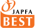 fapfa14