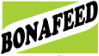 fapfa3