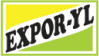 fapfa7