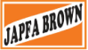 fapfa9