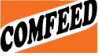 fapfa1
