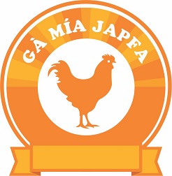 fapfa13