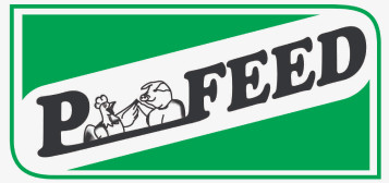 fapfa2