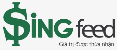 fapfa6